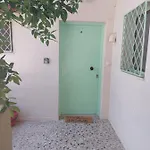 Apartment Vitamin Sea 4, άνετο διαμέρισμα. Almiropotamos