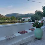 Daire Vitamin Sea 4, άνετο διαμέρισμα.