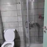 Apartment Vitamin Sea 4, άνετο διαμέρισμα.