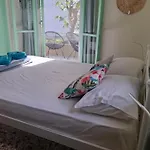 Vitamin Sea 4, άνετο διαμέρισμα.